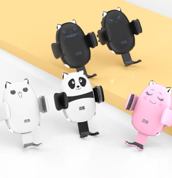 AliExpress 14: móvil